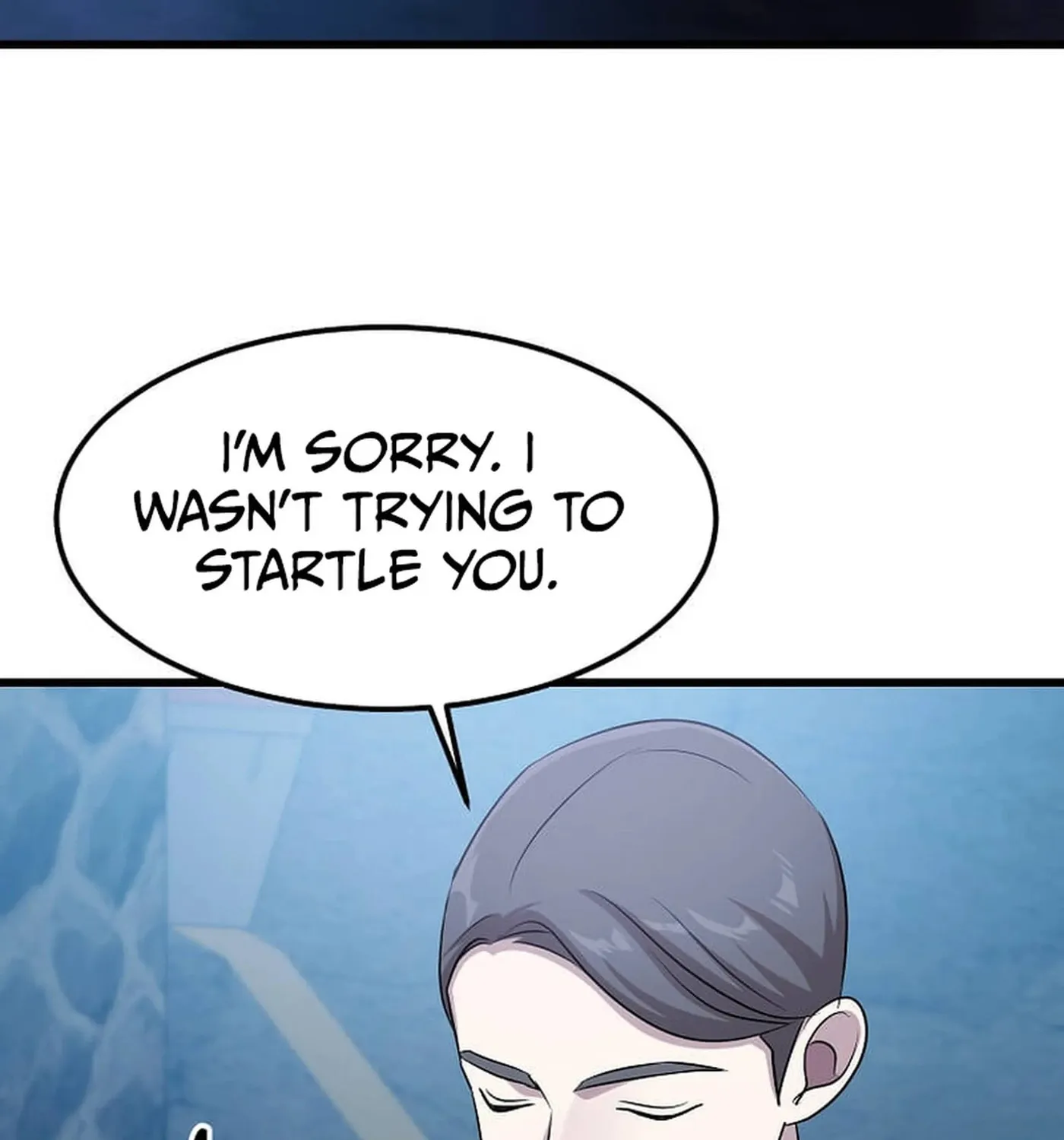 The Martial God Who Levels Up Chapter 50 page 141 - 