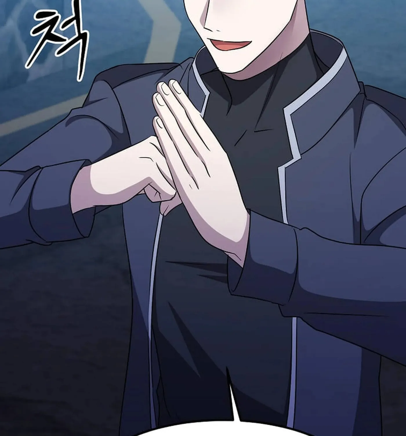 The Martial God Who Levels Up Chapter 50 page 142 - 