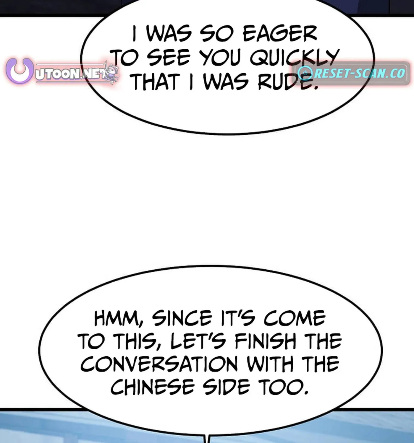 The Martial God Who Levels Up Chapter 50 page 143 - 