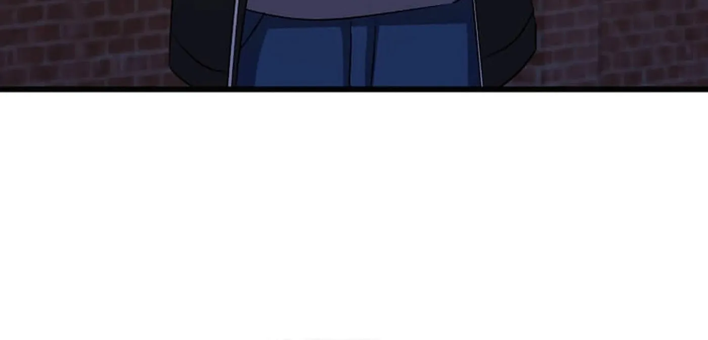 The Martial God Who Levels Up Chapter 50 page 145 - 