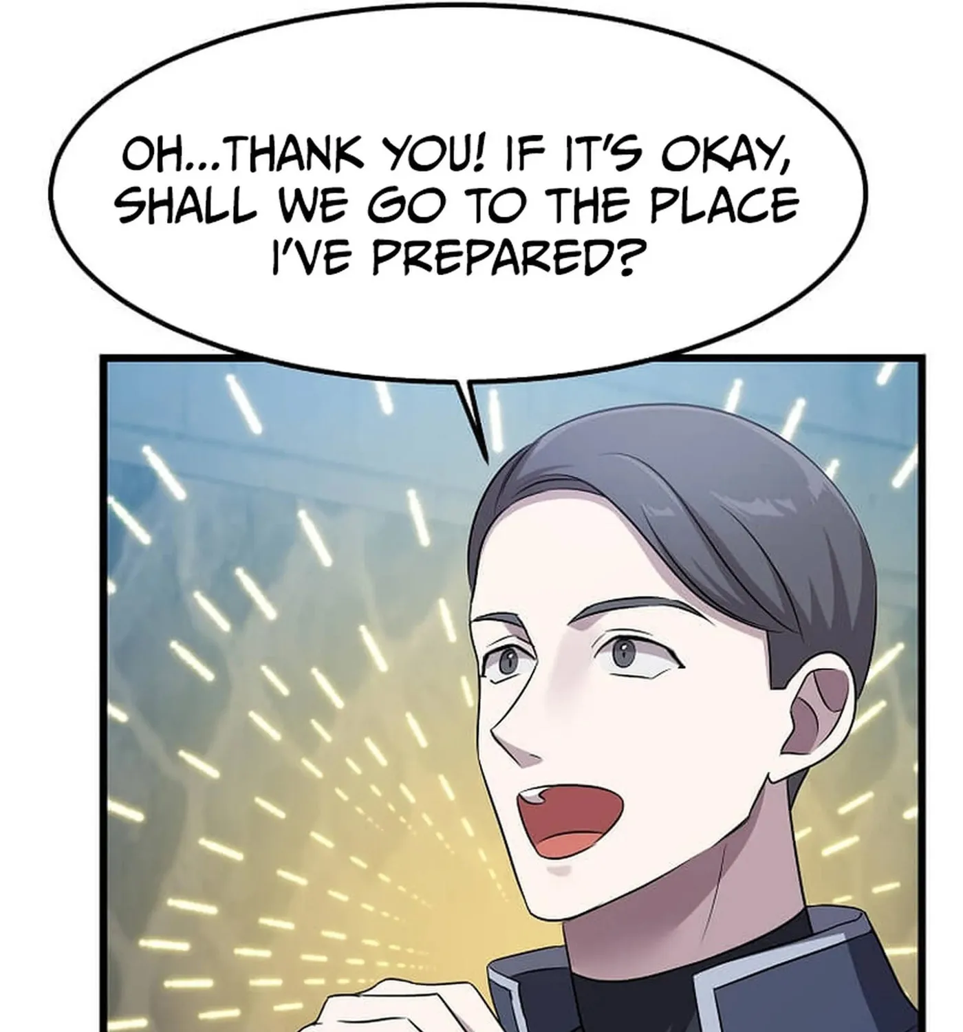 The Martial God Who Levels Up Chapter 50 page 146 - 