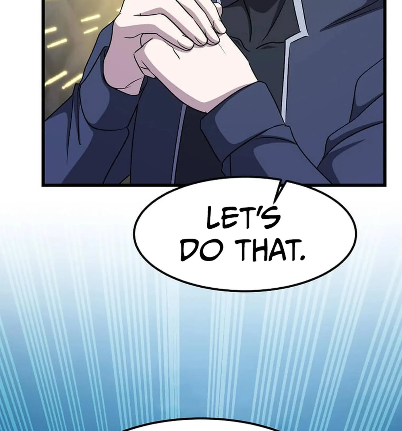 The Martial God Who Levels Up Chapter 50 page 147 - 