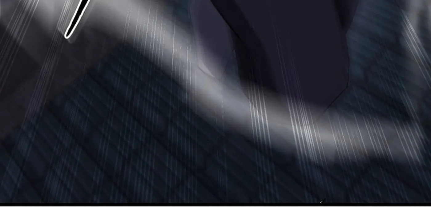The Martial God Who Levels Up Chapter 50 page 150 - 
