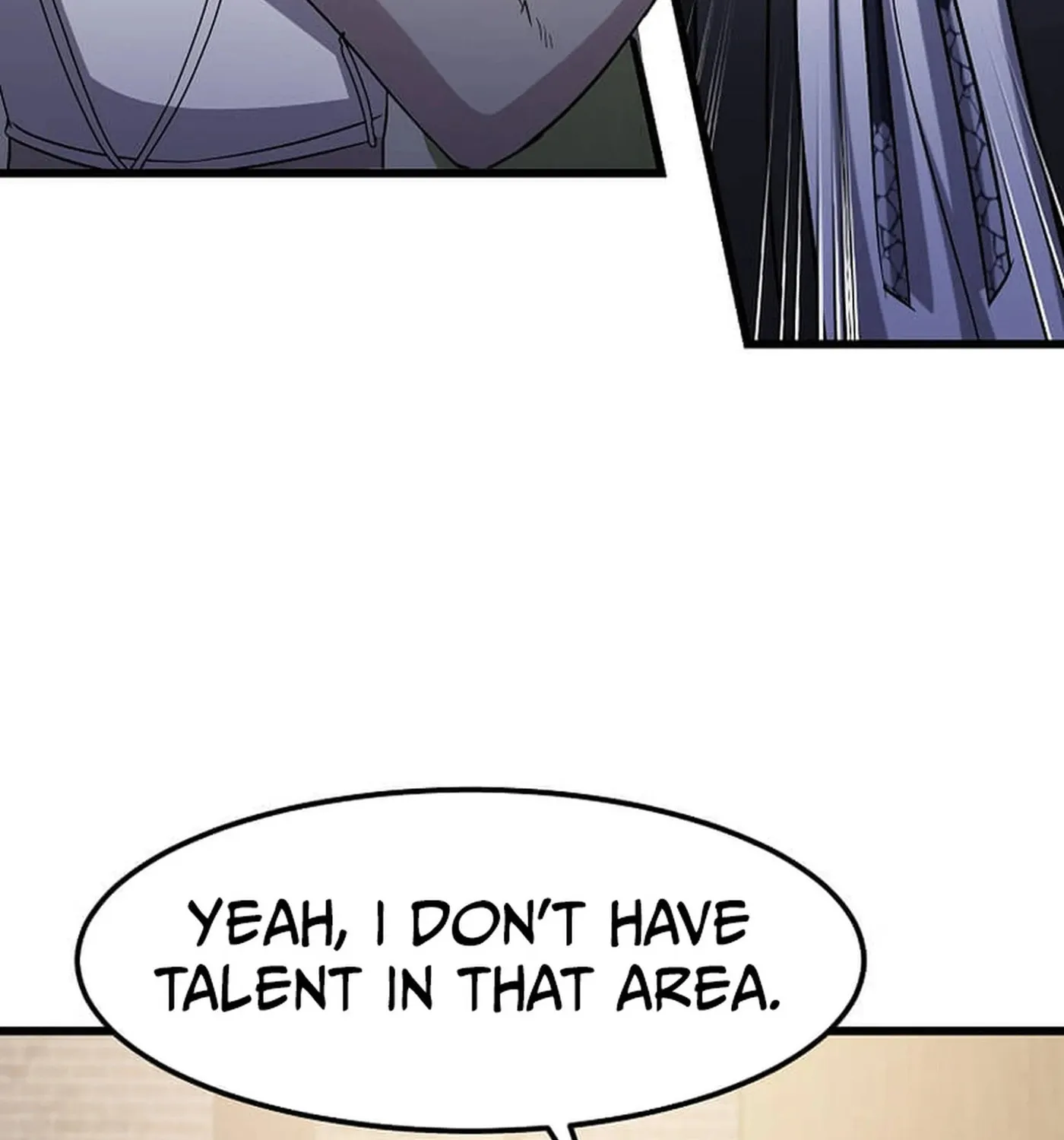 The Martial God Who Levels Up Chapter 50 page 16 - 