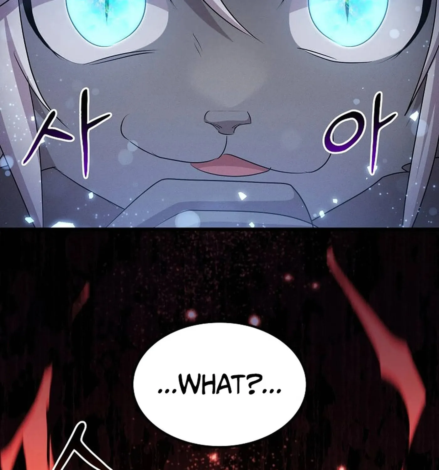 The Martial God Who Levels Up Chapter 50 page 19 - 