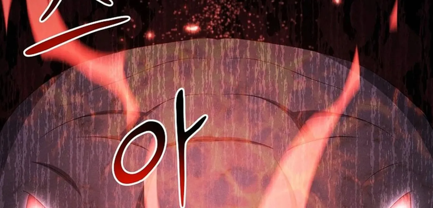 The Martial God Who Levels Up Chapter 50 page 20 - 