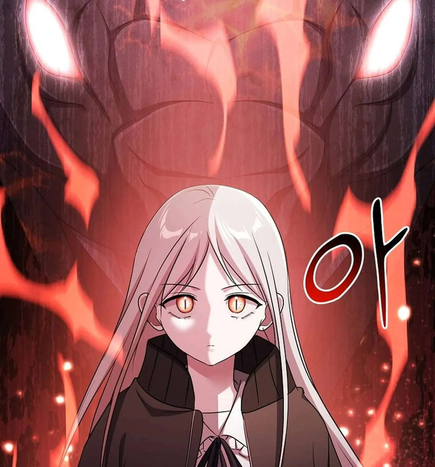 The Martial God Who Levels Up Chapter 50 page 21 - 