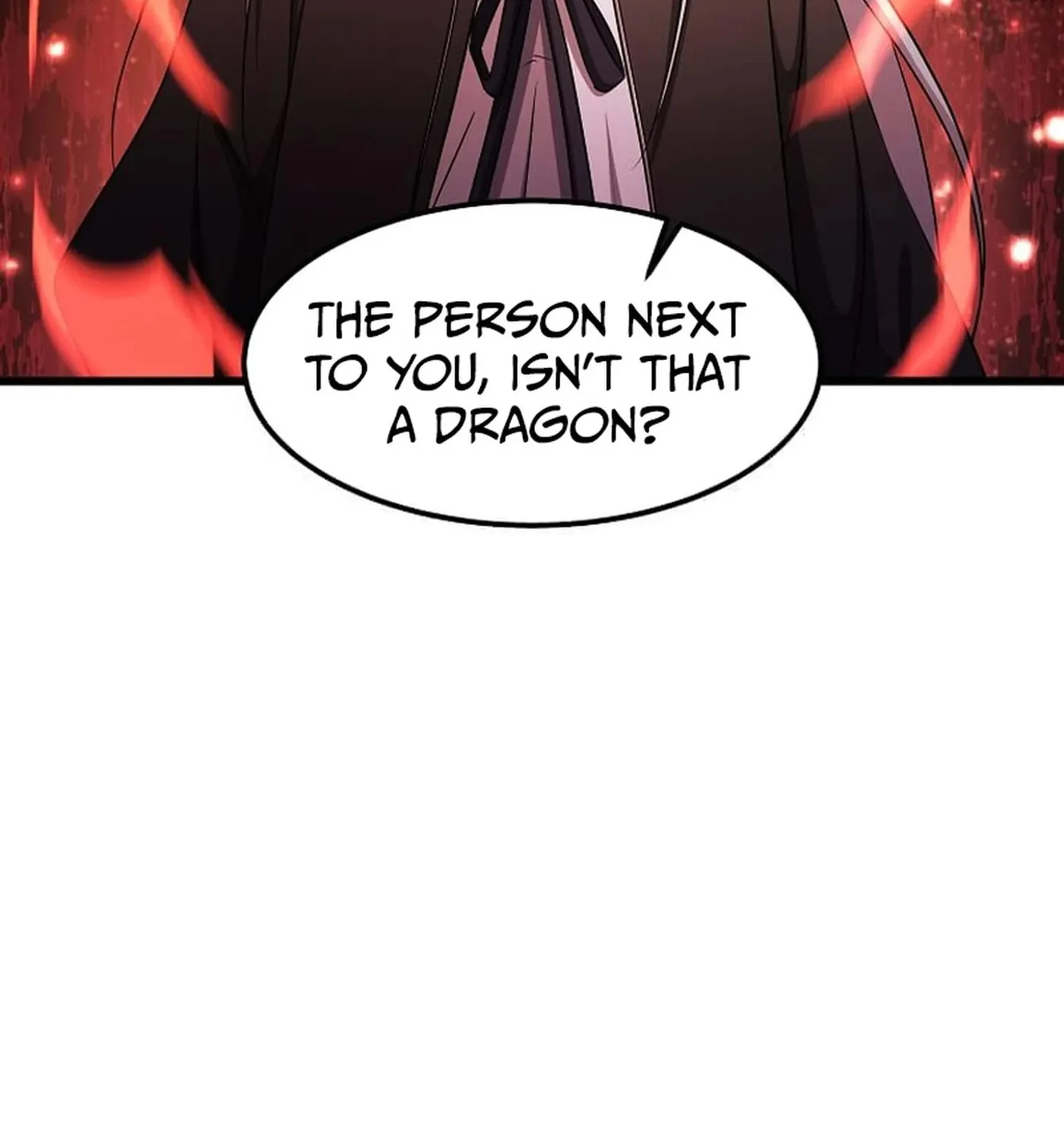 The Martial God Who Levels Up Chapter 50 page 22 - 