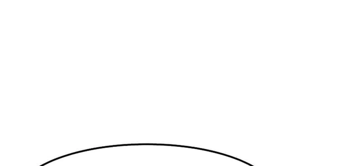 The Martial God Who Levels Up Chapter 50 page 25 - 