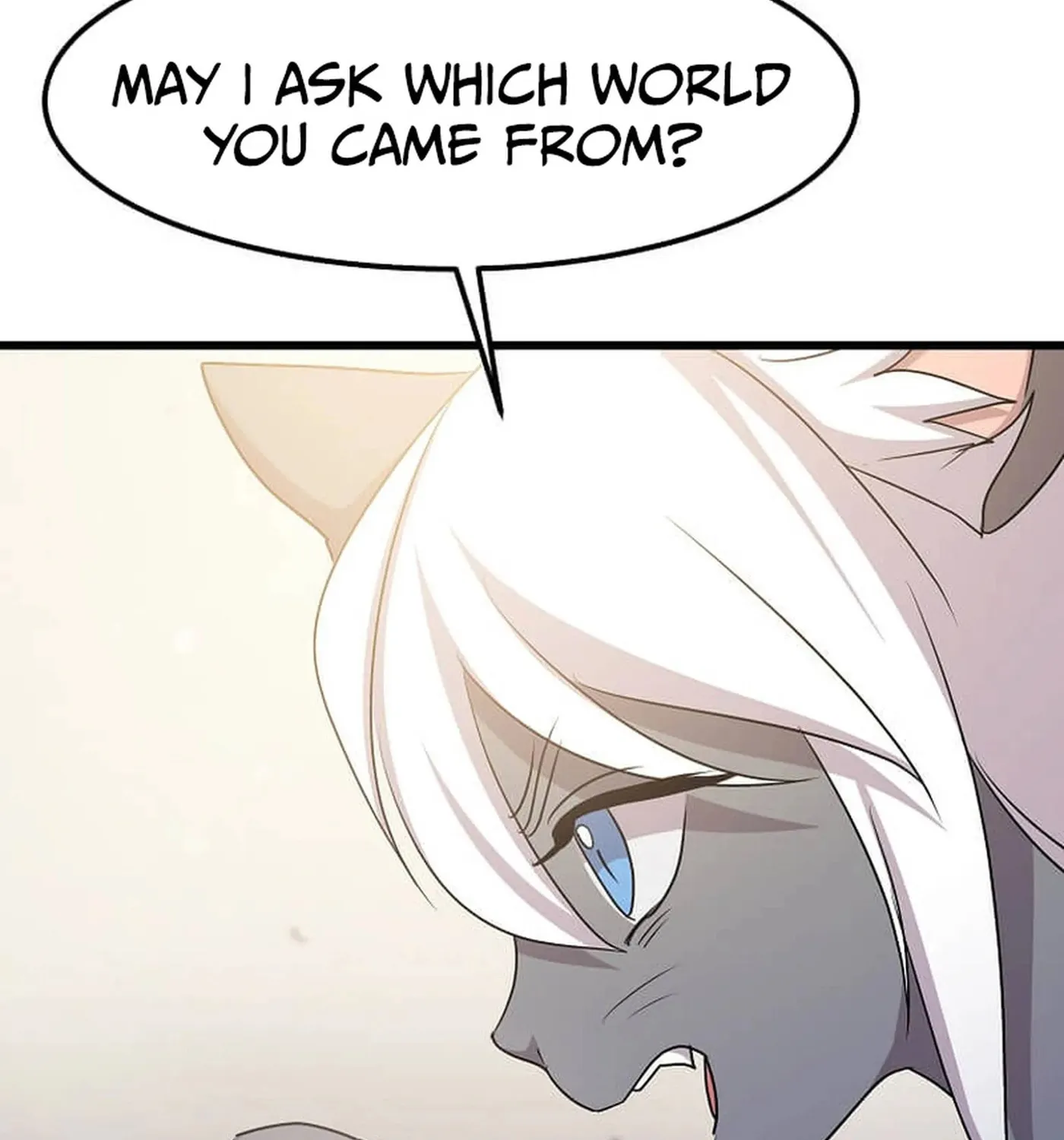 The Martial God Who Levels Up Chapter 50 page 26 - 