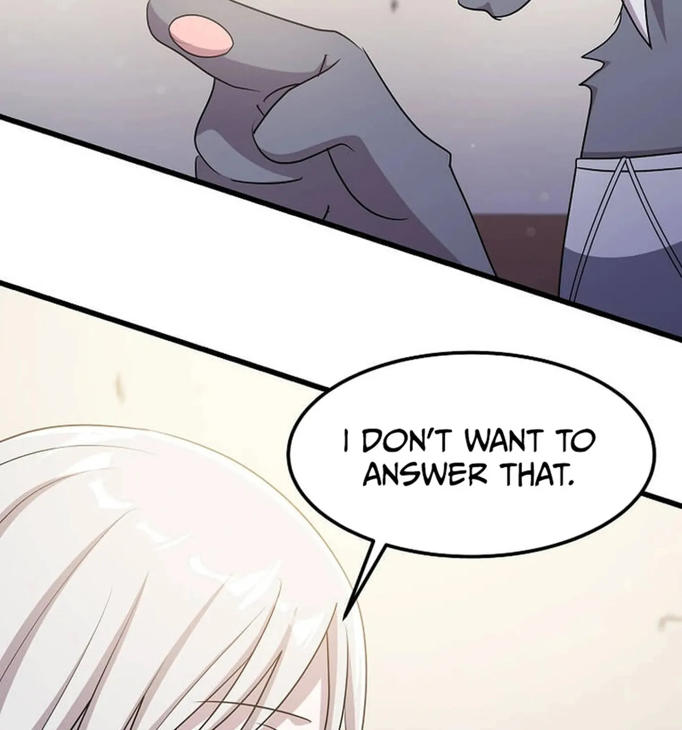 The Martial God Who Levels Up Chapter 50 page 27 - 