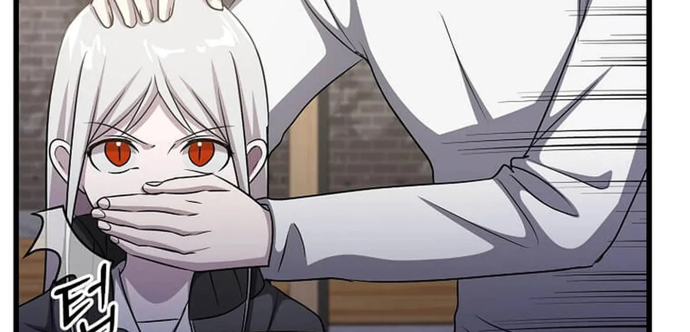 The Martial God Who Levels Up Chapter 50 page 30 - 