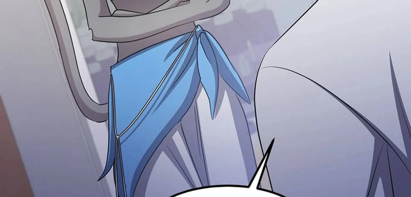 The Martial God Who Levels Up Chapter 50 page 35 - 