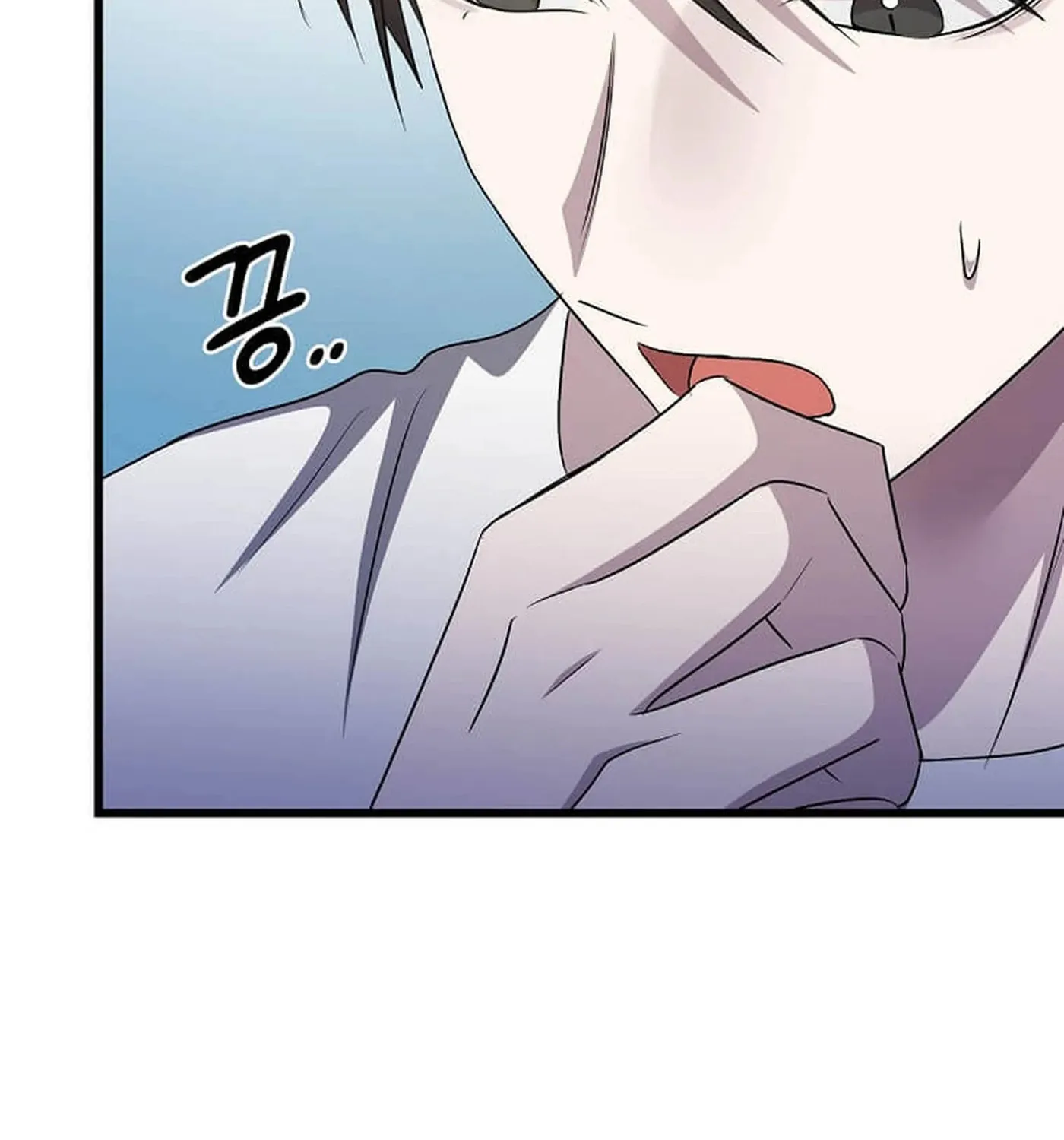 The Martial God Who Levels Up Chapter 50 page 37 - 