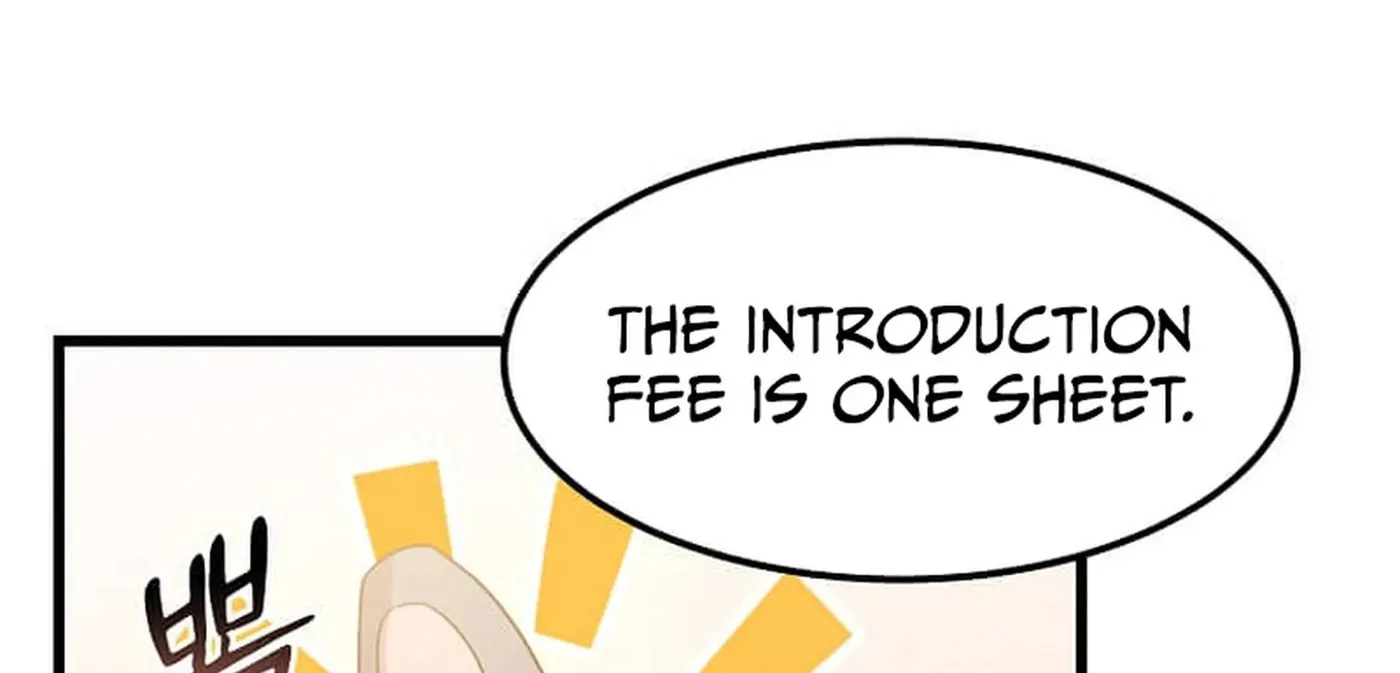 The Martial God Who Levels Up Chapter 50 page 40 - 