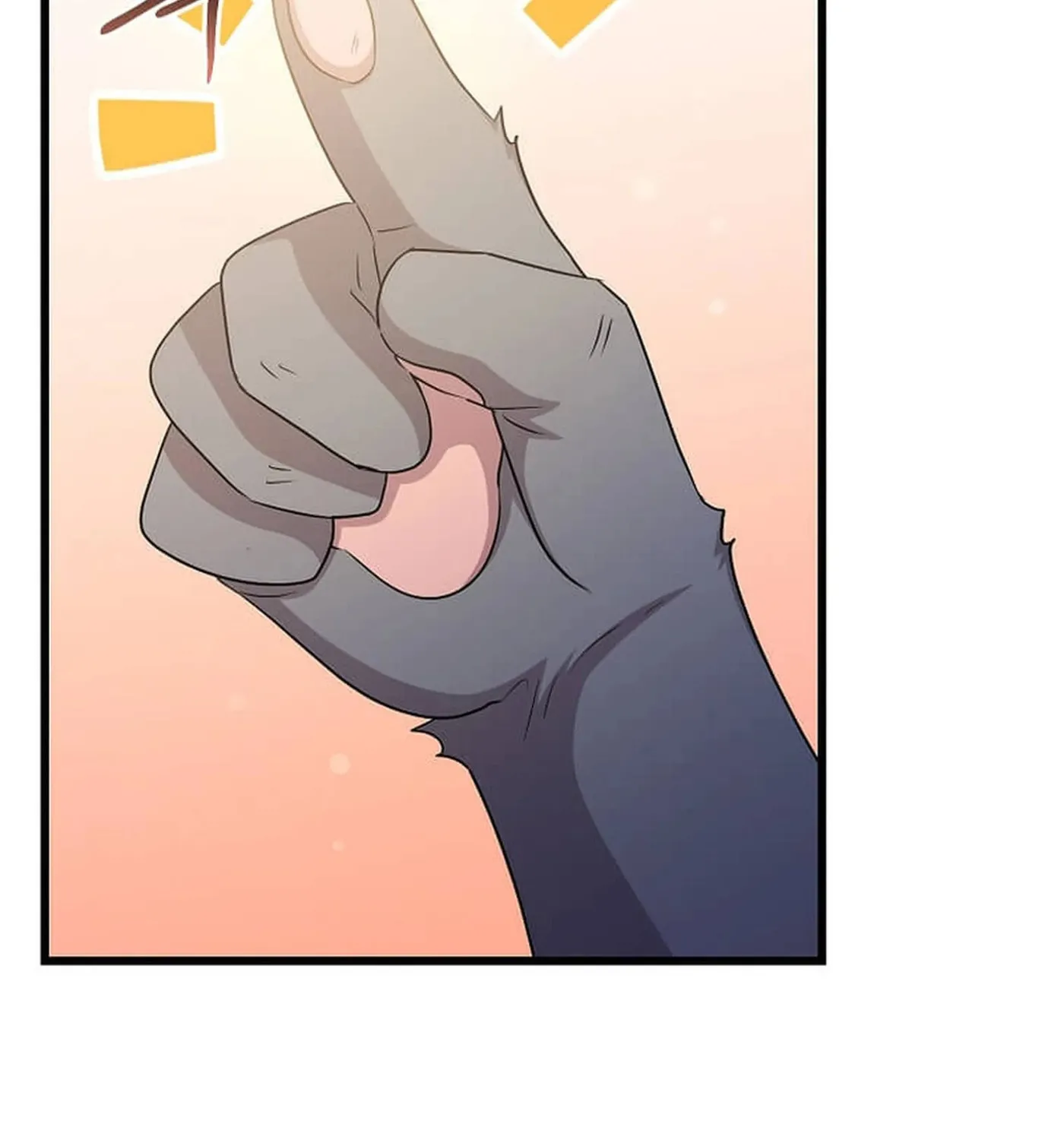 The Martial God Who Levels Up Chapter 50 page 41 - 