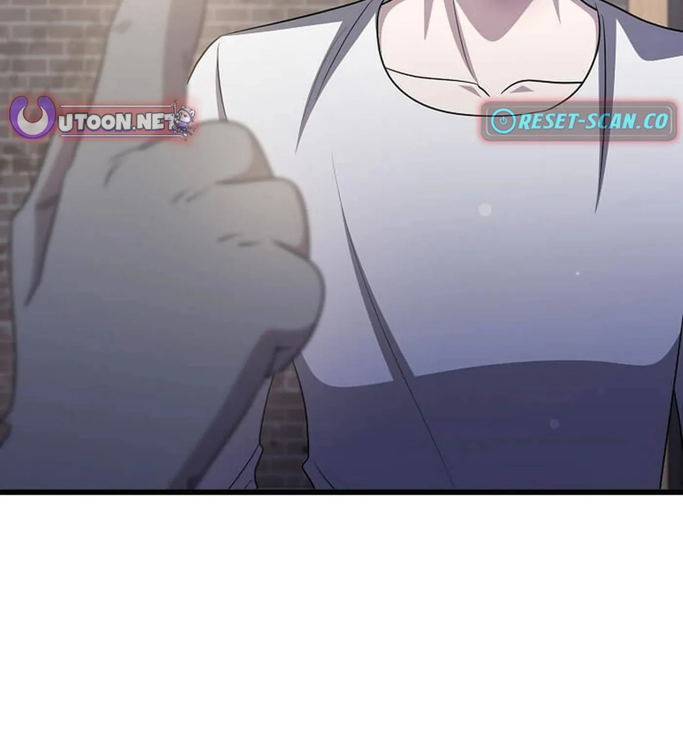 The Martial God Who Levels Up Chapter 50 page 43 - 