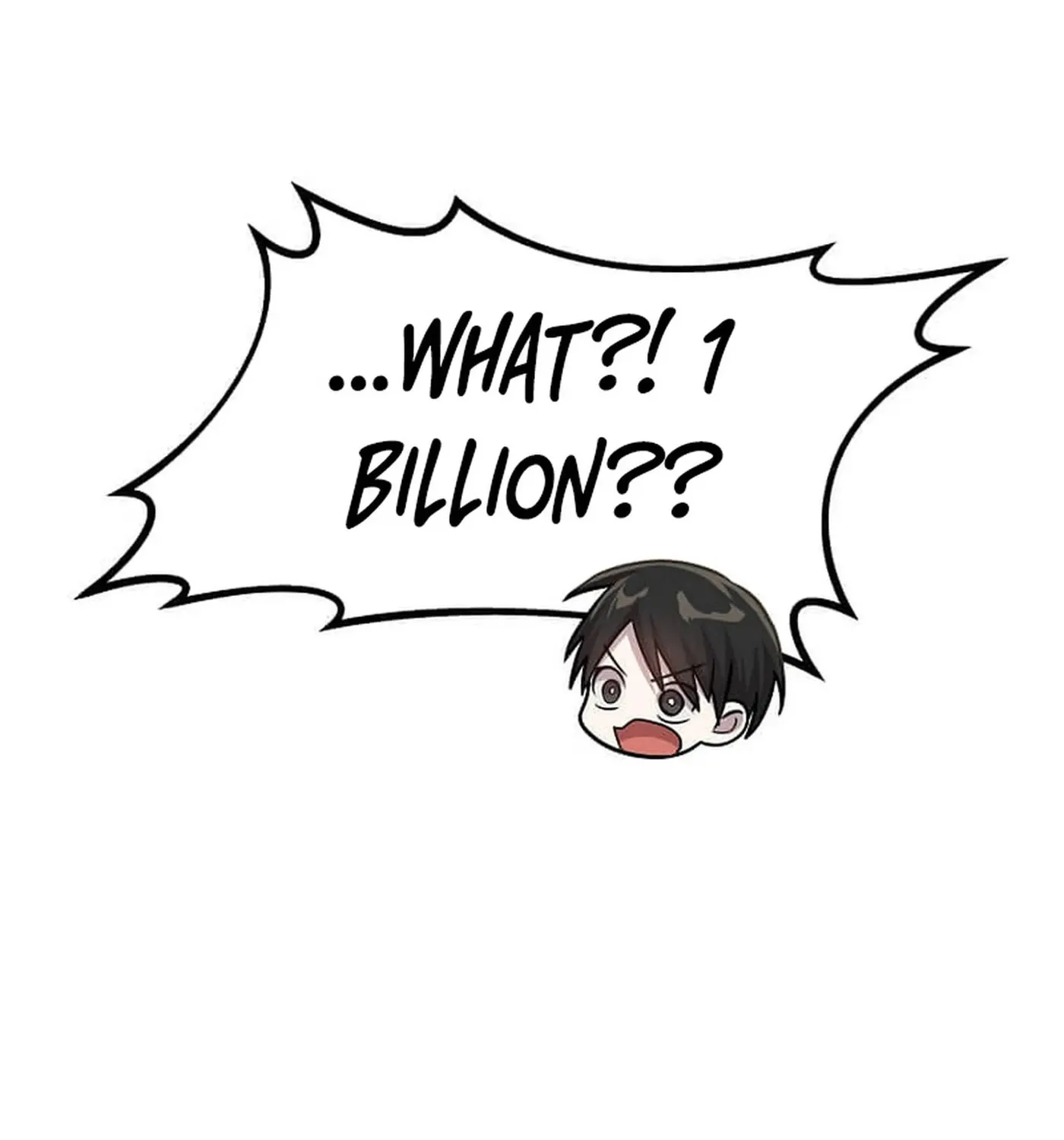 The Martial God Who Levels Up Chapter 50 page 46 - 