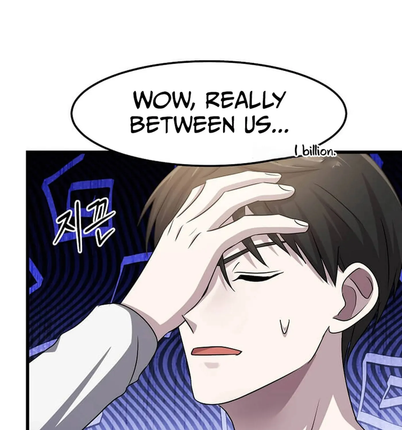 The Martial God Who Levels Up Chapter 50 page 49 - 