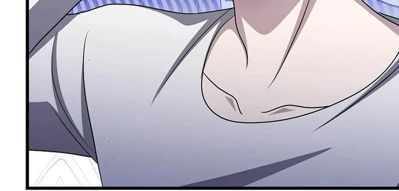 The Martial God Who Levels Up Chapter 50 page 50 - 