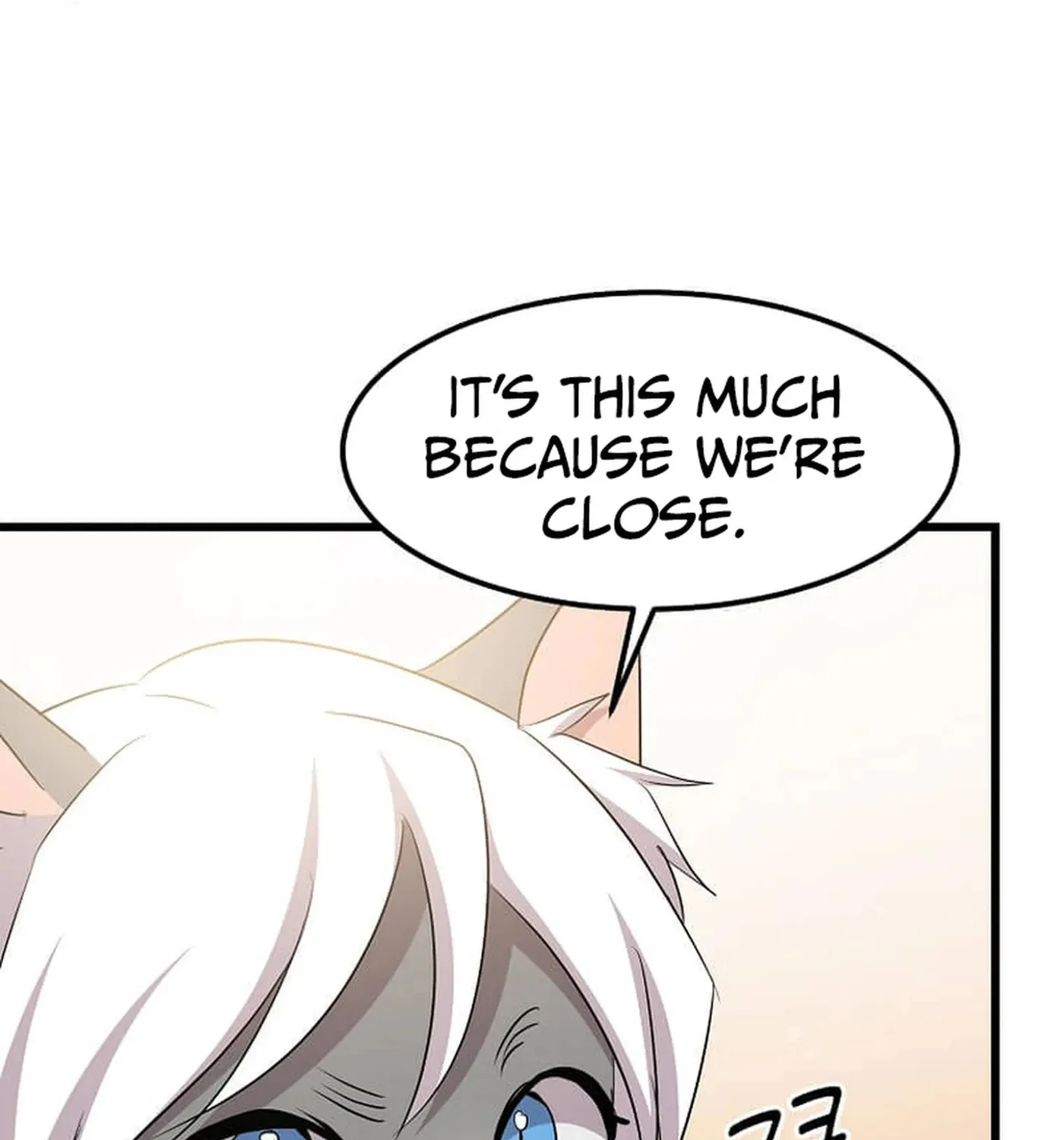 The Martial God Who Levels Up Chapter 50 page 51 - 