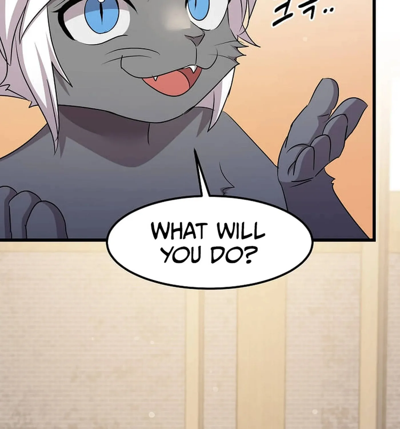 The Martial God Who Levels Up Chapter 50 page 52 - 