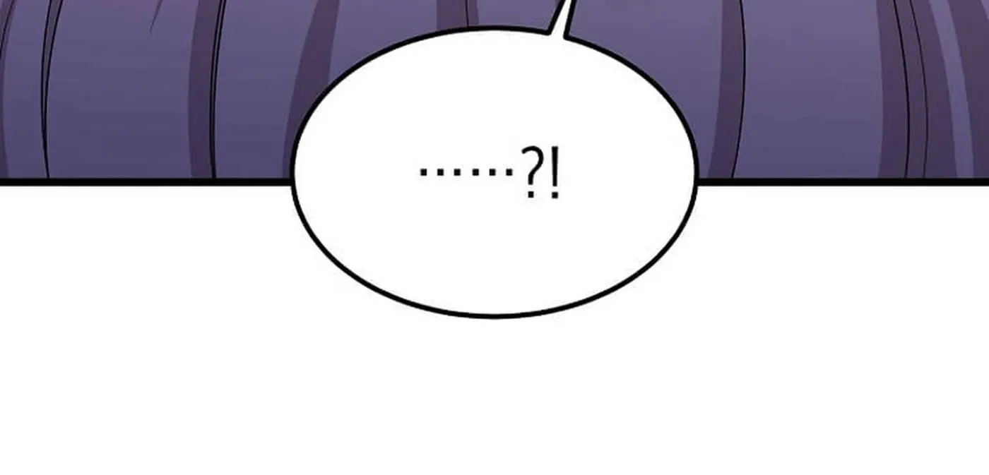 The Martial God Who Levels Up Chapter 50 page 55 - 