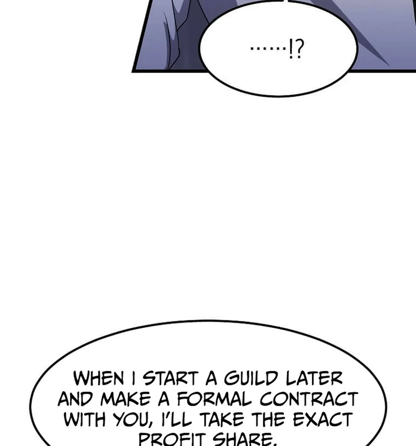 The Martial God Who Levels Up Chapter 50 page 58 - 