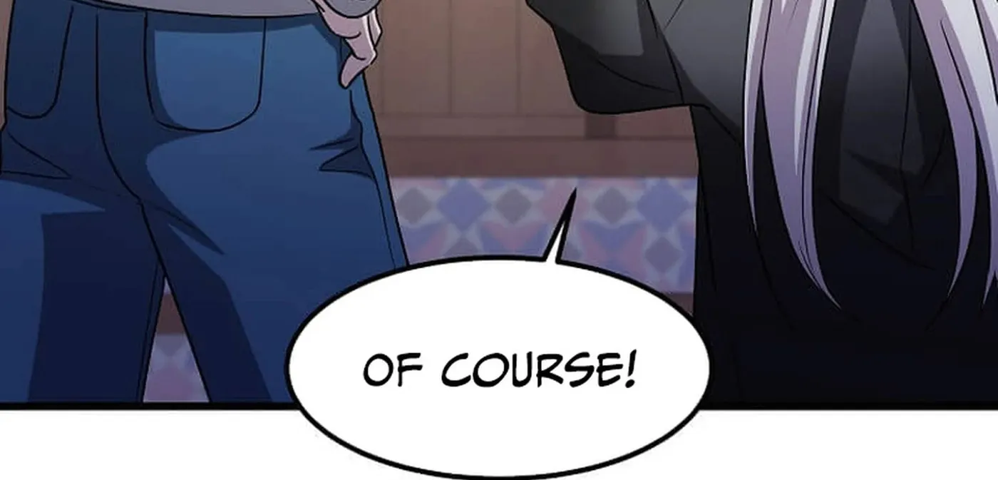 The Martial God Who Levels Up Chapter 50 page 60 - 