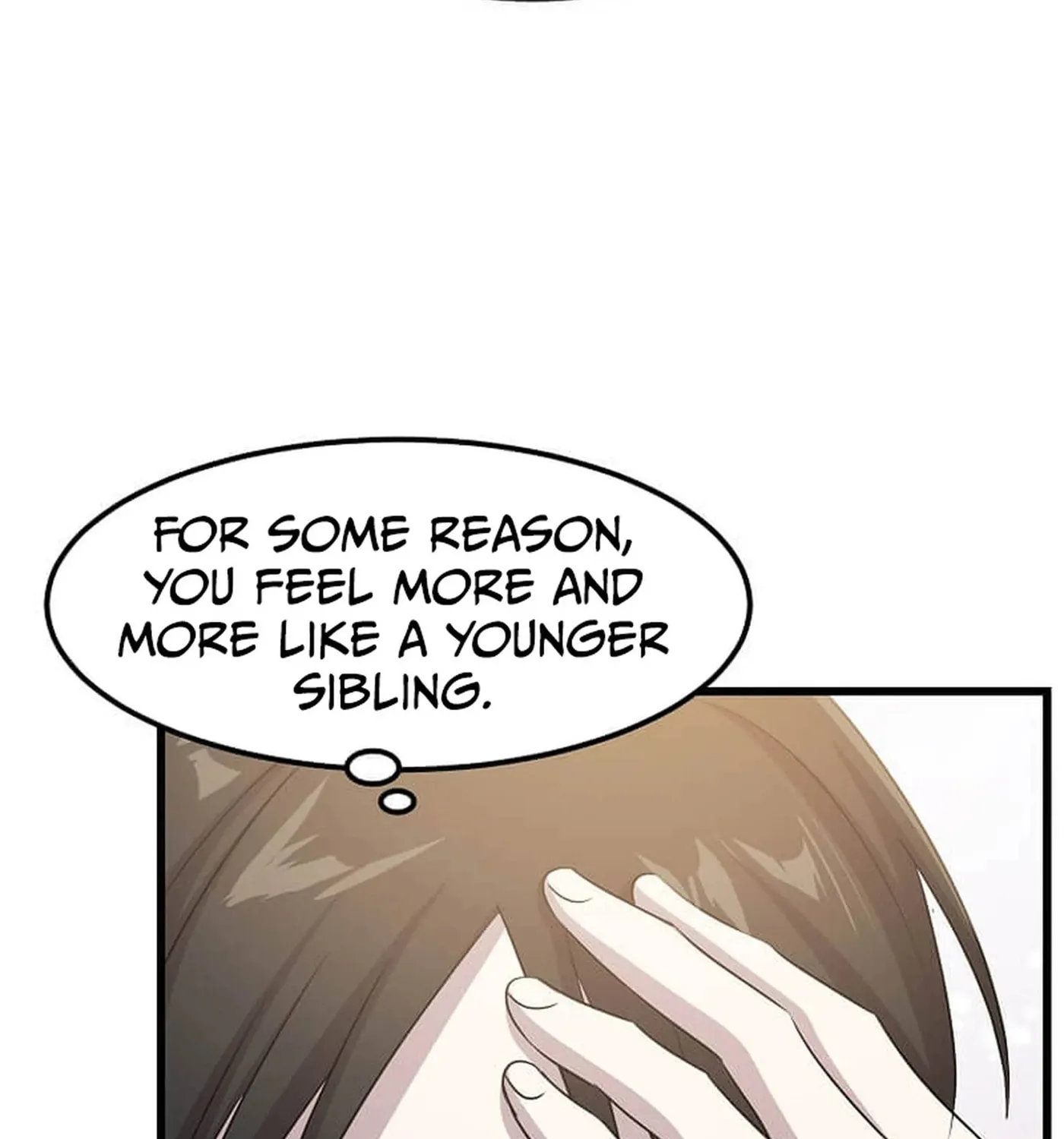The Martial God Who Levels Up Chapter 50 page 61 - 