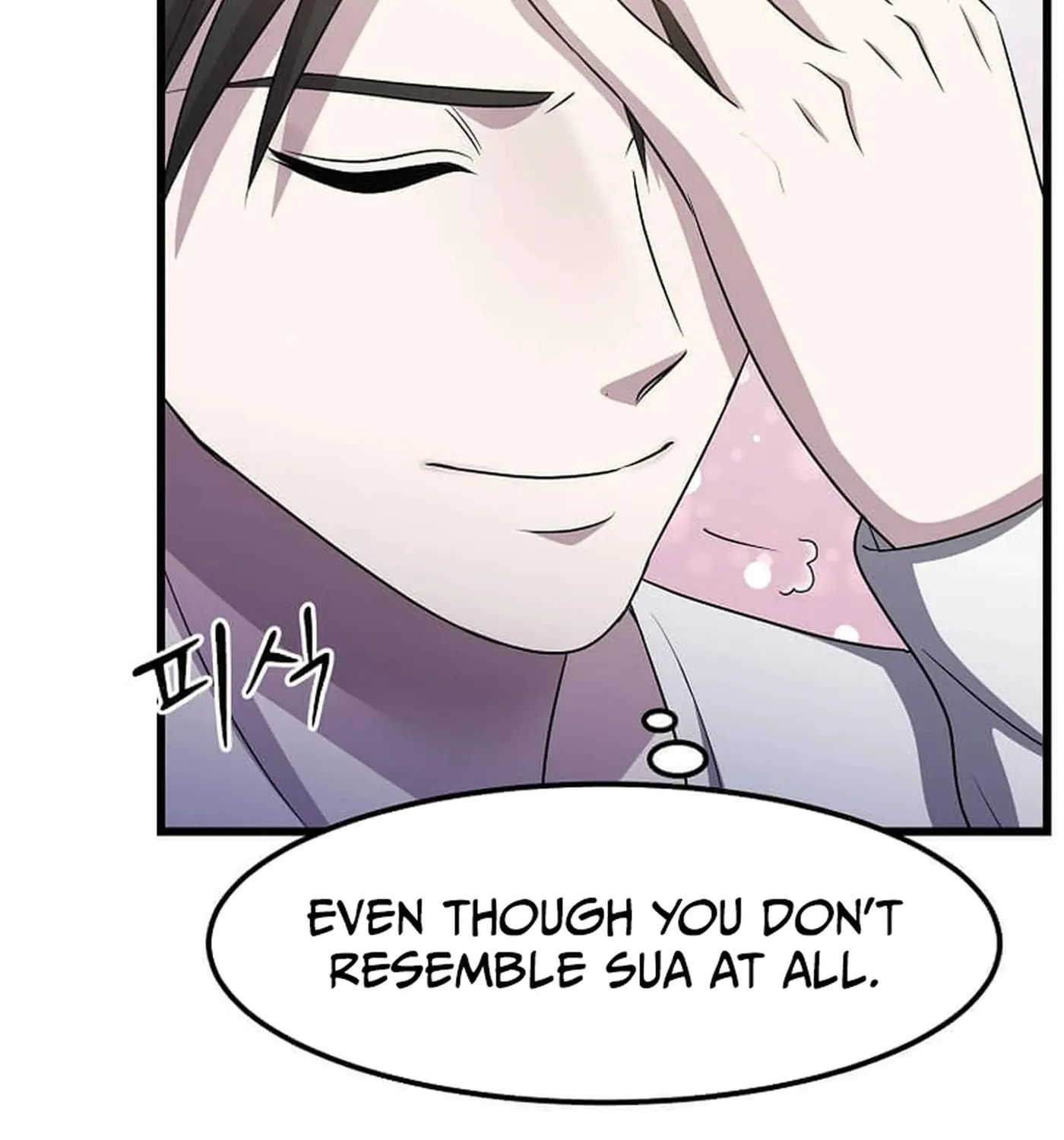 The Martial God Who Levels Up Chapter 50 page 62 - 