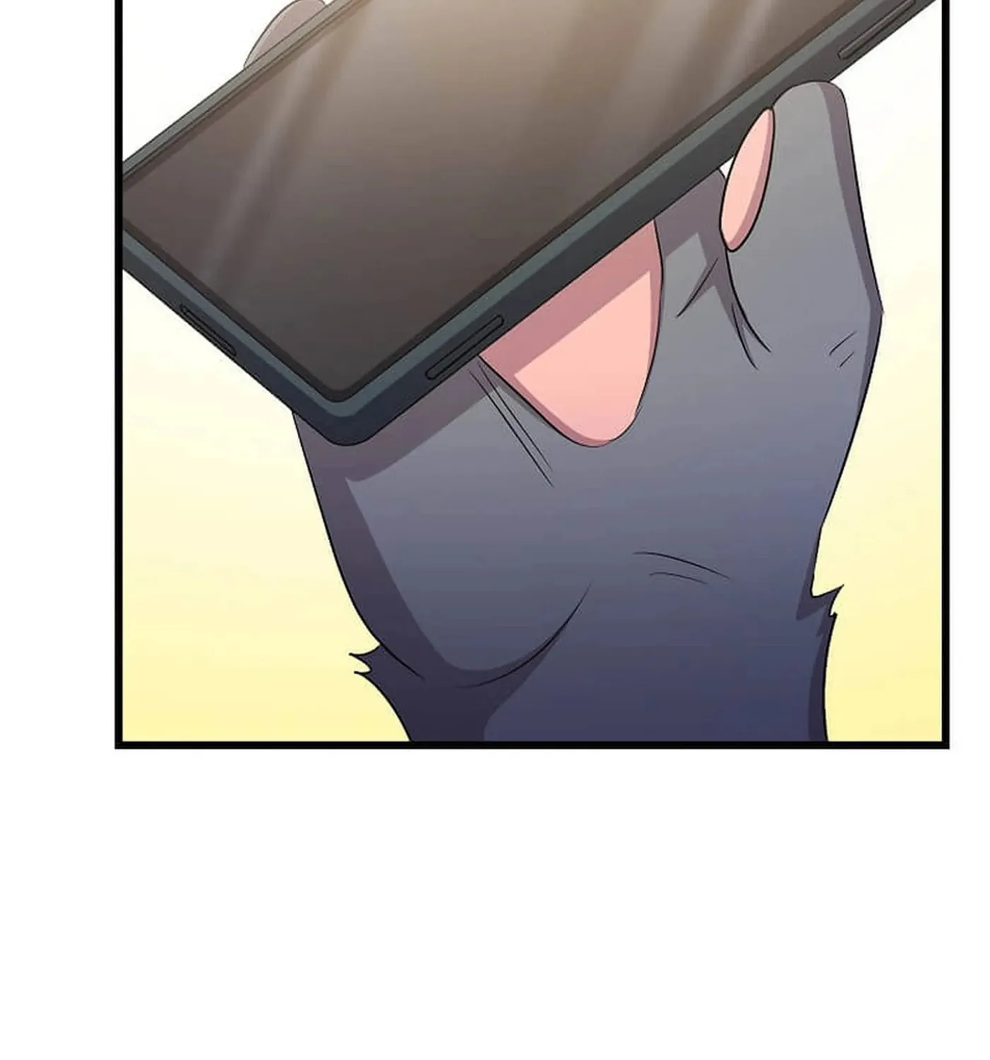 The Martial God Who Levels Up Chapter 50 page 64 - 
