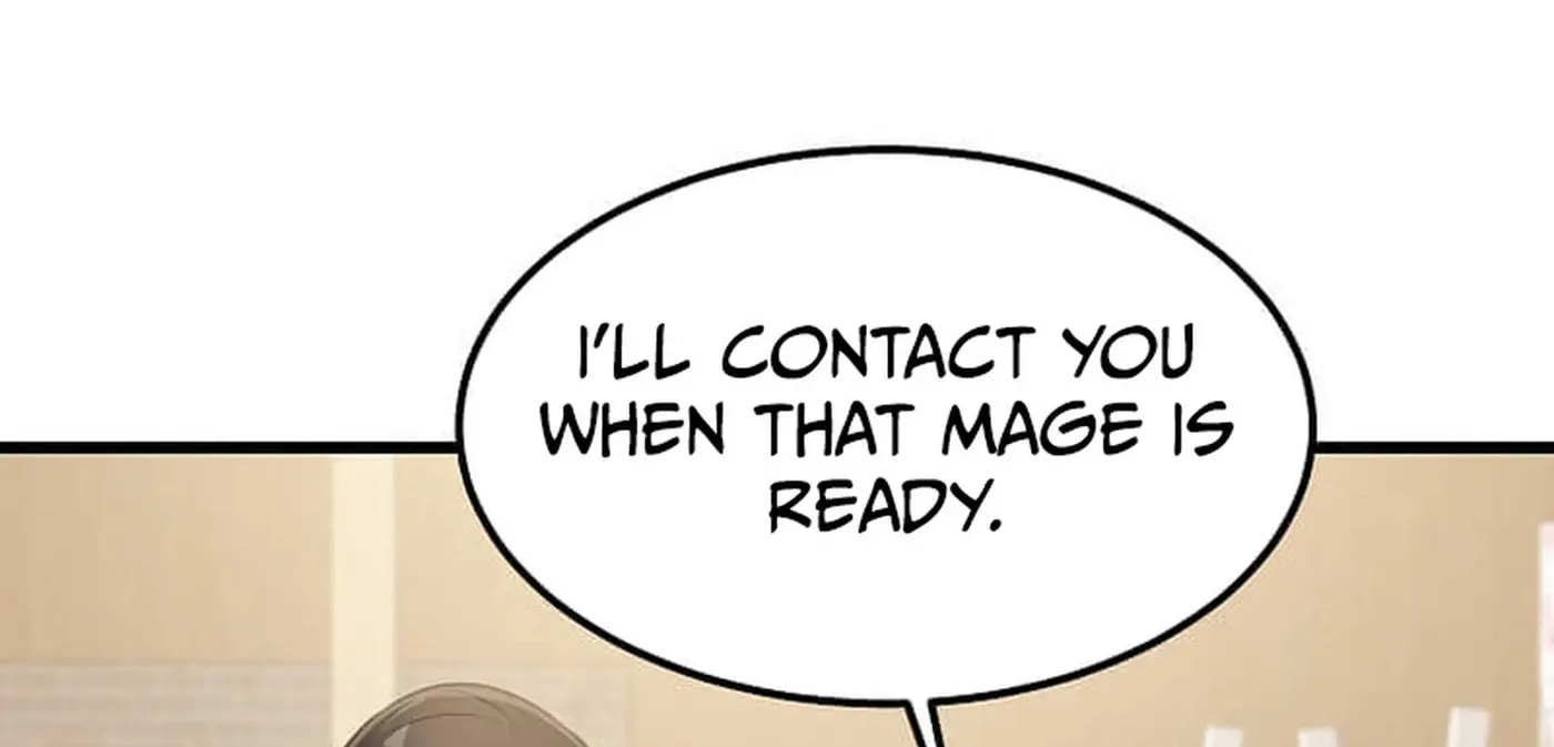 The Martial God Who Levels Up Chapter 50 page 65 - 