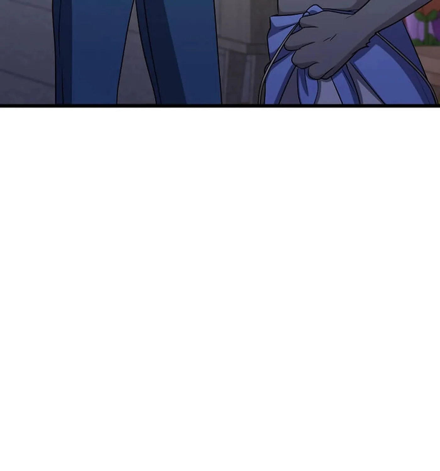 The Martial God Who Levels Up Chapter 50 page 67 - 