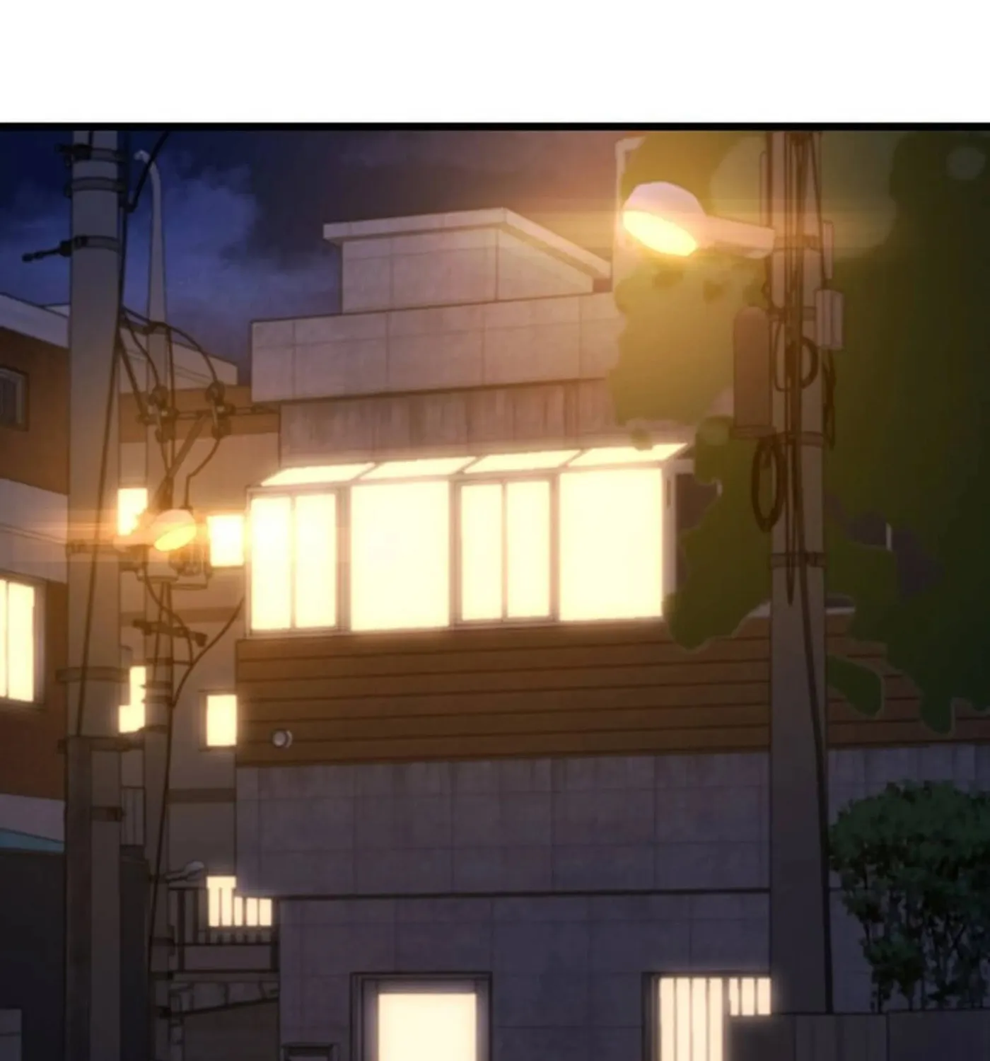 The Martial God Who Levels Up Chapter 50 page 69 - 