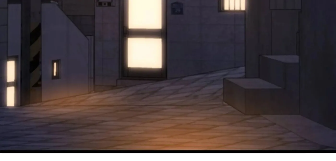 The Martial God Who Levels Up Chapter 50 page 70 - 