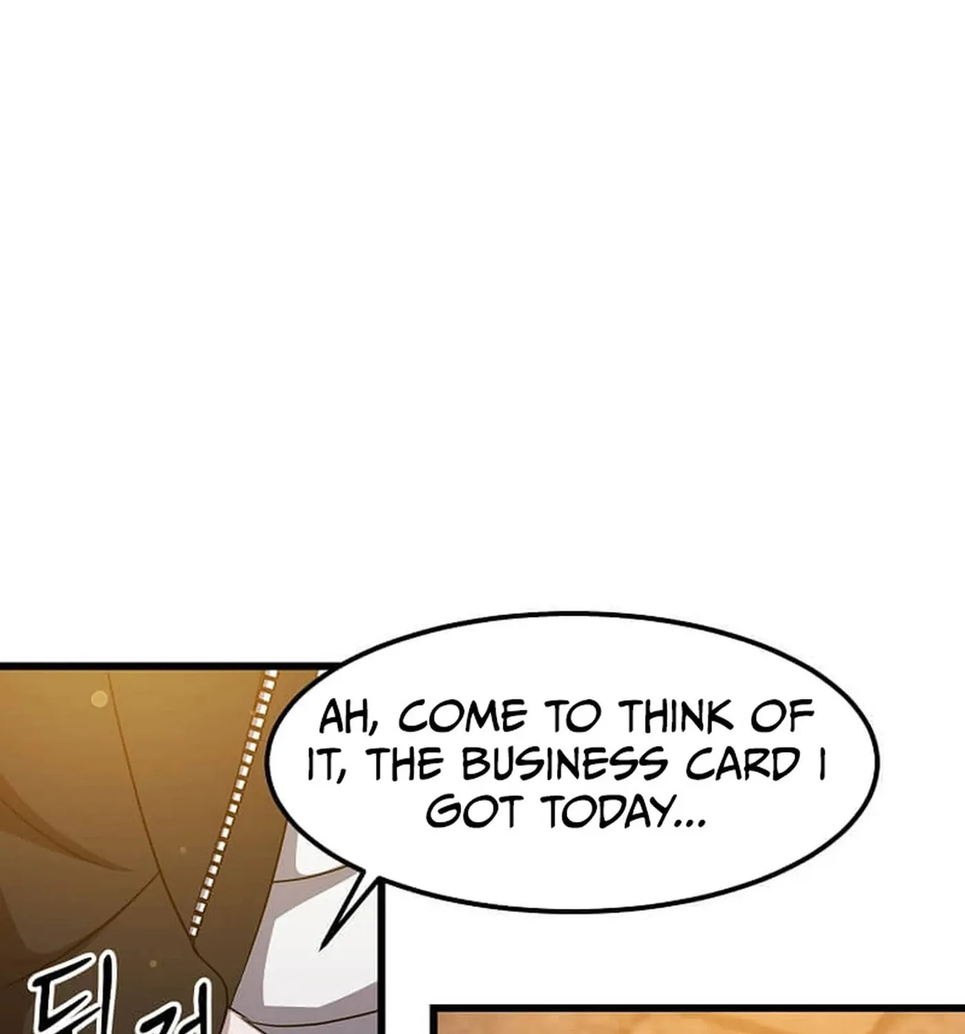 The Martial God Who Levels Up Chapter 50 page 71 - 
