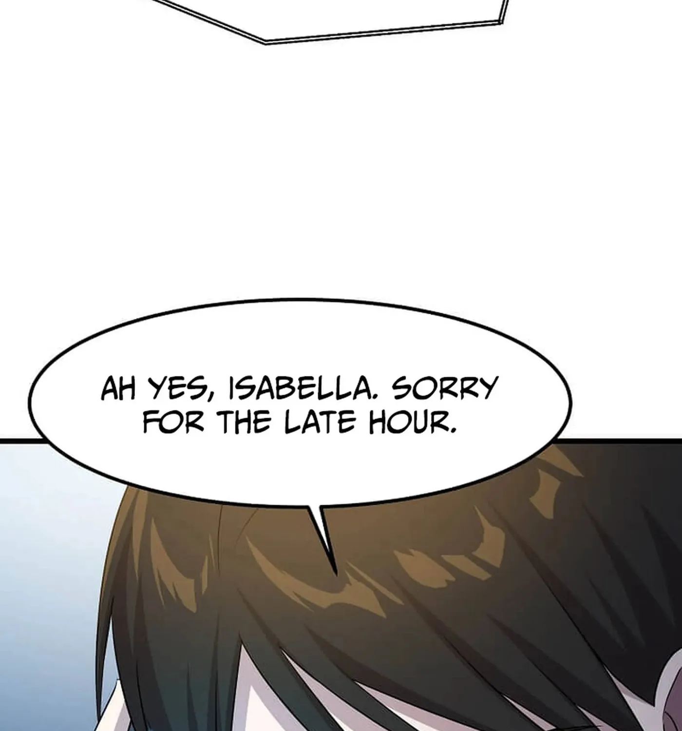 The Martial God Who Levels Up Chapter 50 page 74 - 