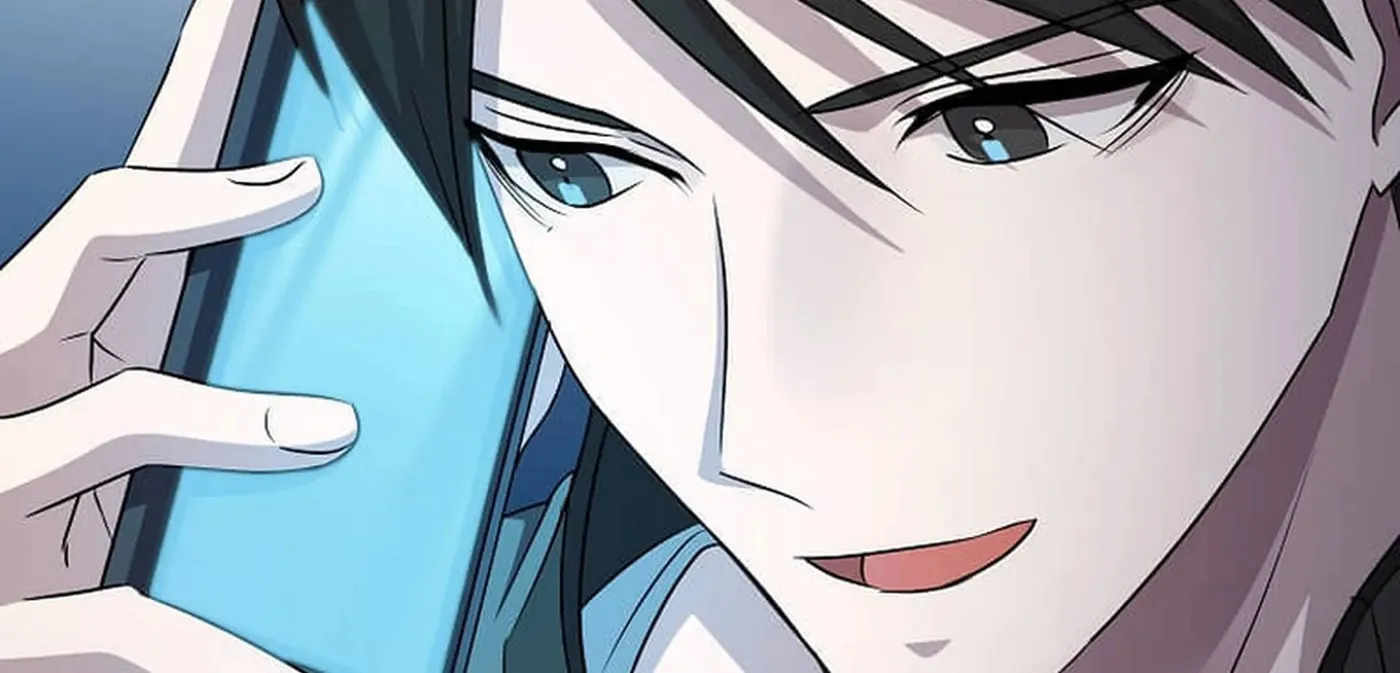 The Martial God Who Levels Up Chapter 50 page 75 - 
