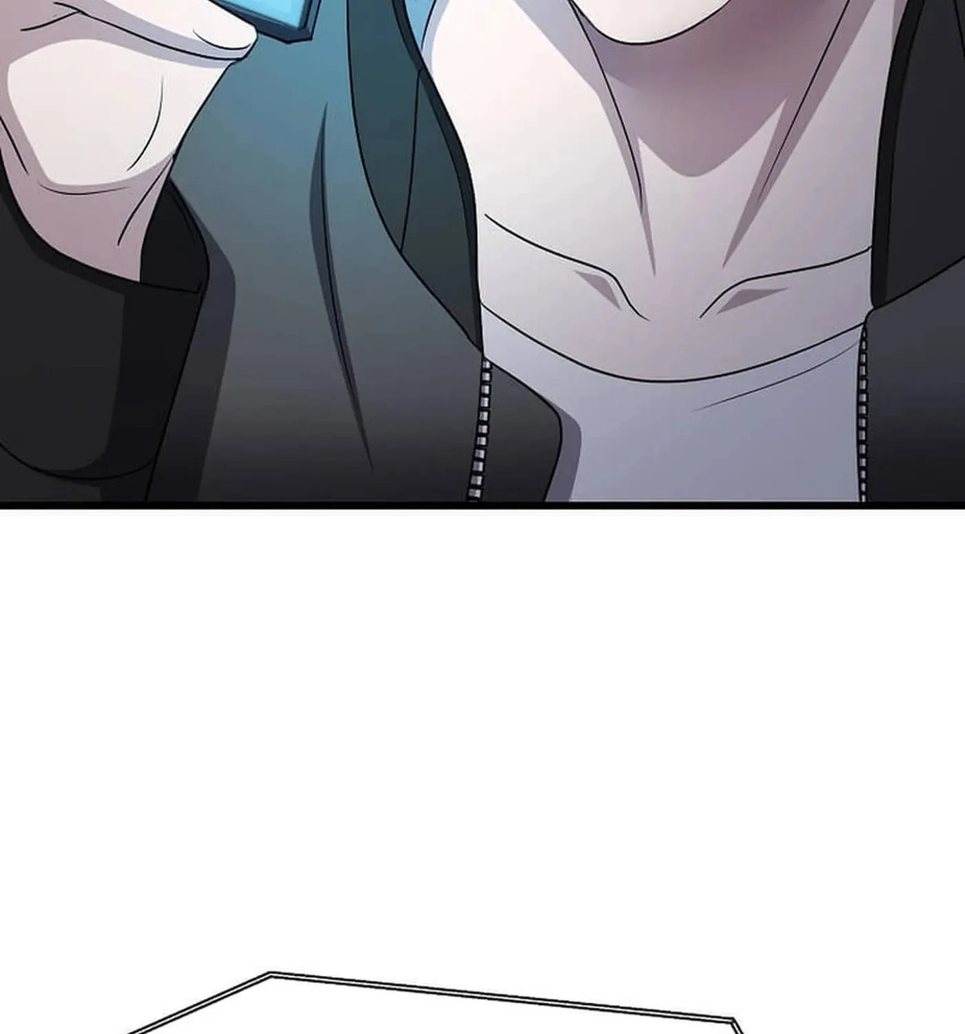 The Martial God Who Levels Up Chapter 50 page 76 - 