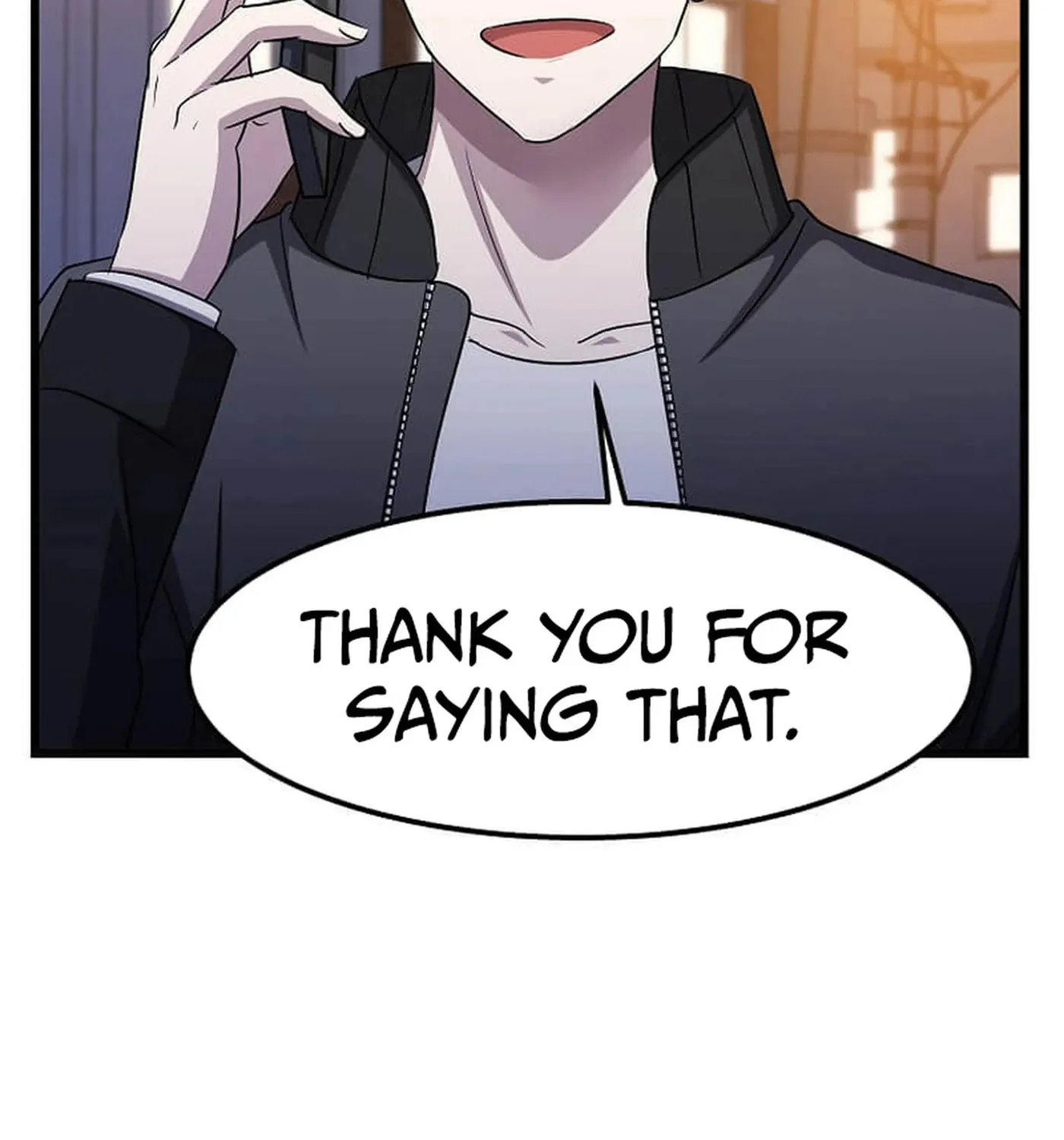 The Martial God Who Levels Up Chapter 50 page 78 - 