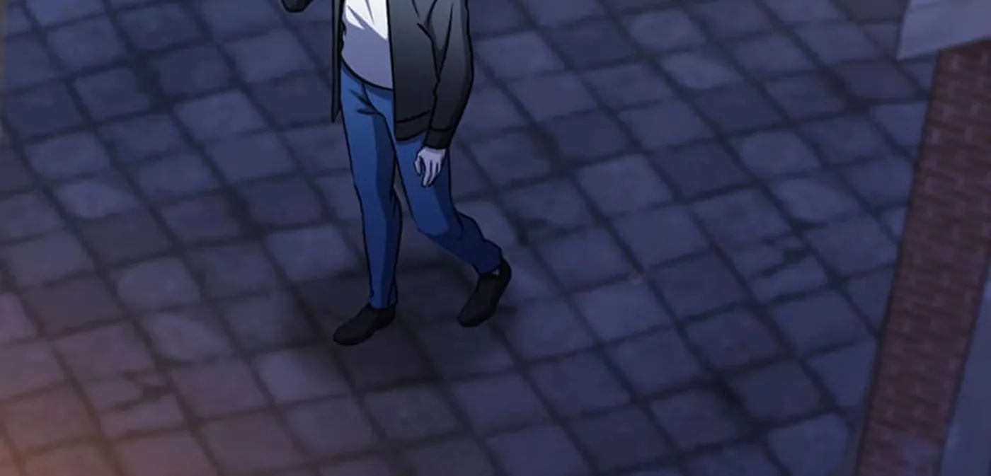The Martial God Who Levels Up Chapter 50 page 80 - 