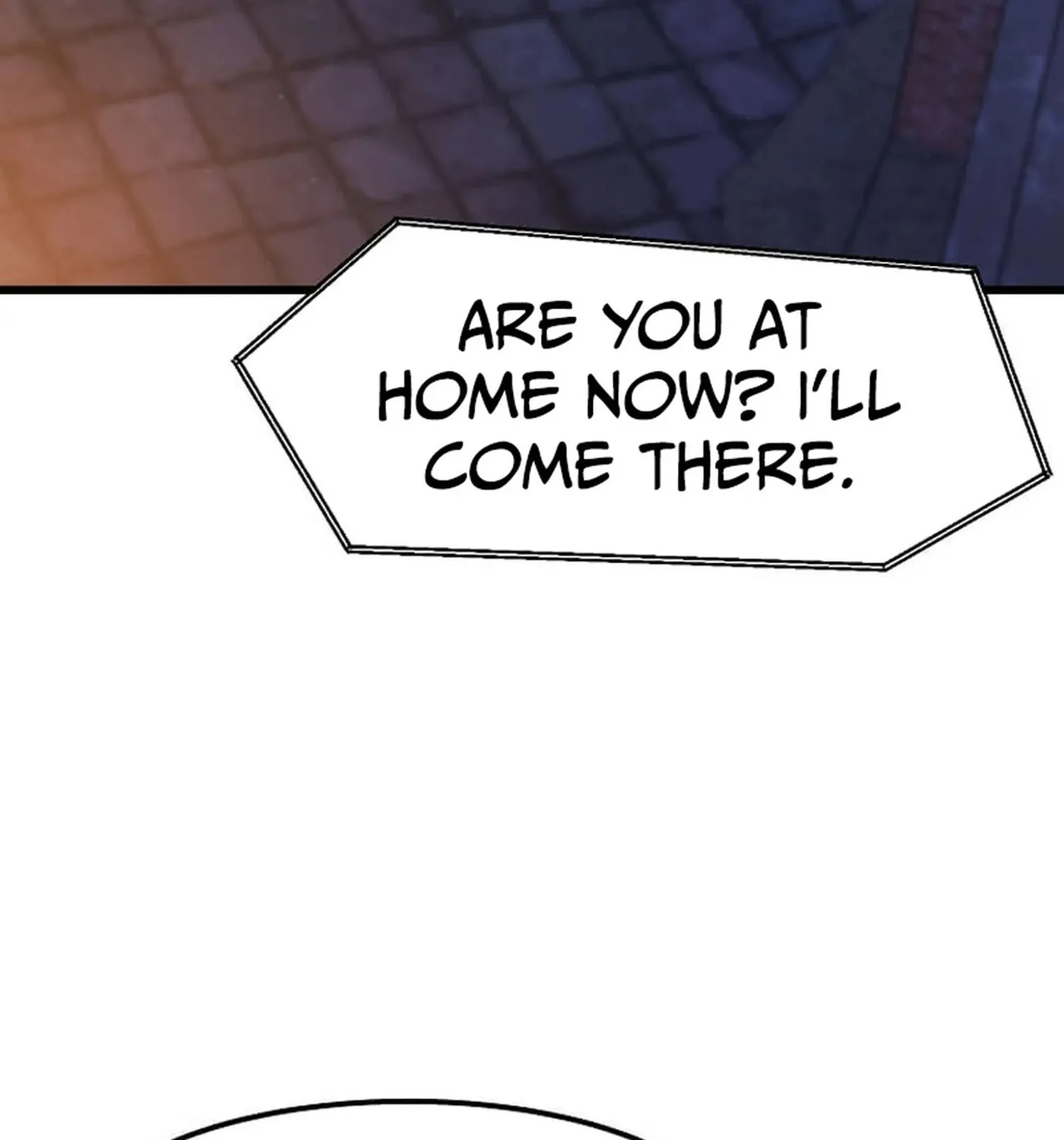 The Martial God Who Levels Up Chapter 50 page 81 - 