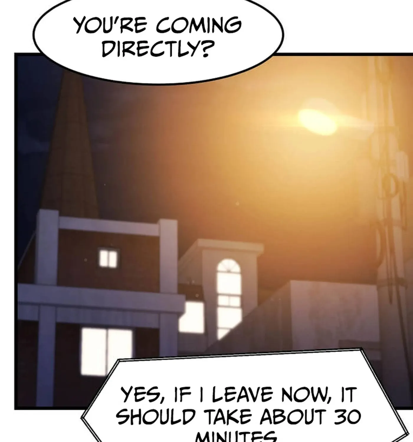The Martial God Who Levels Up Chapter 50 page 82 - 