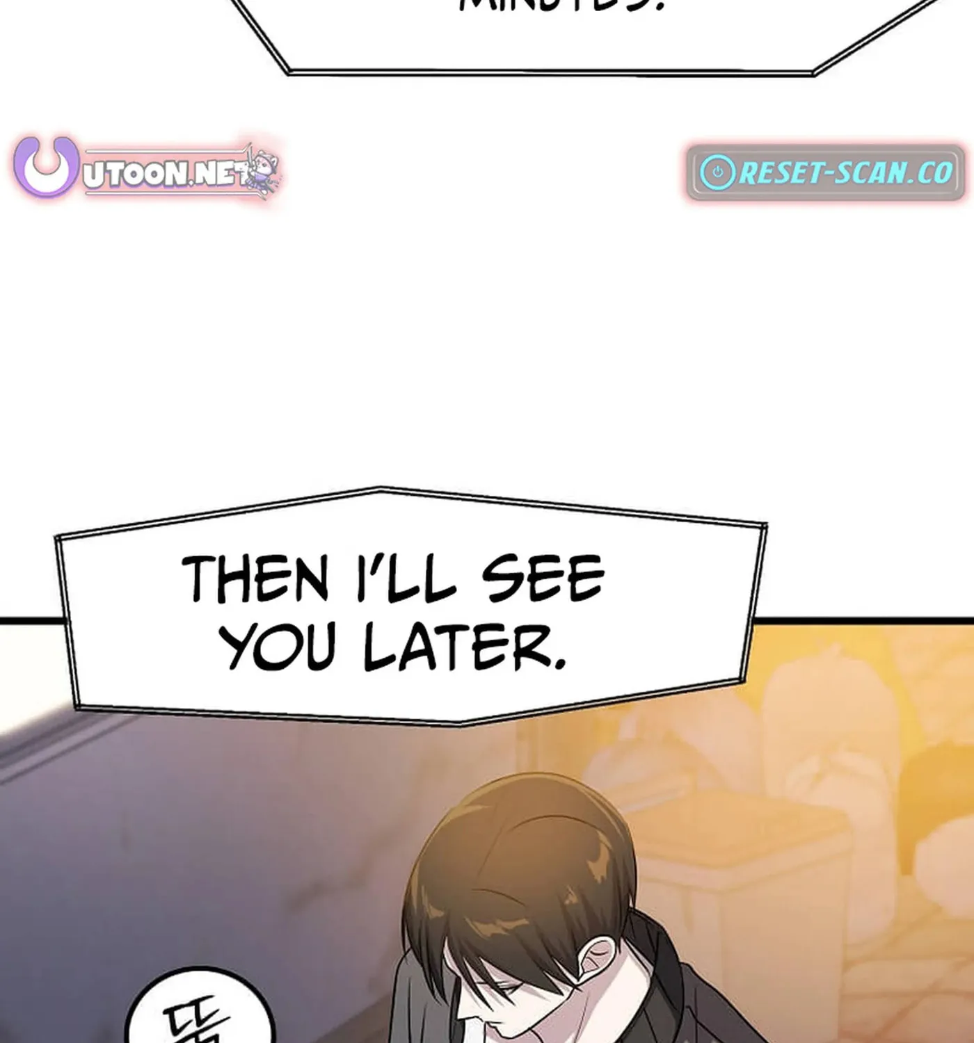 The Martial God Who Levels Up Chapter 50 page 83 - 