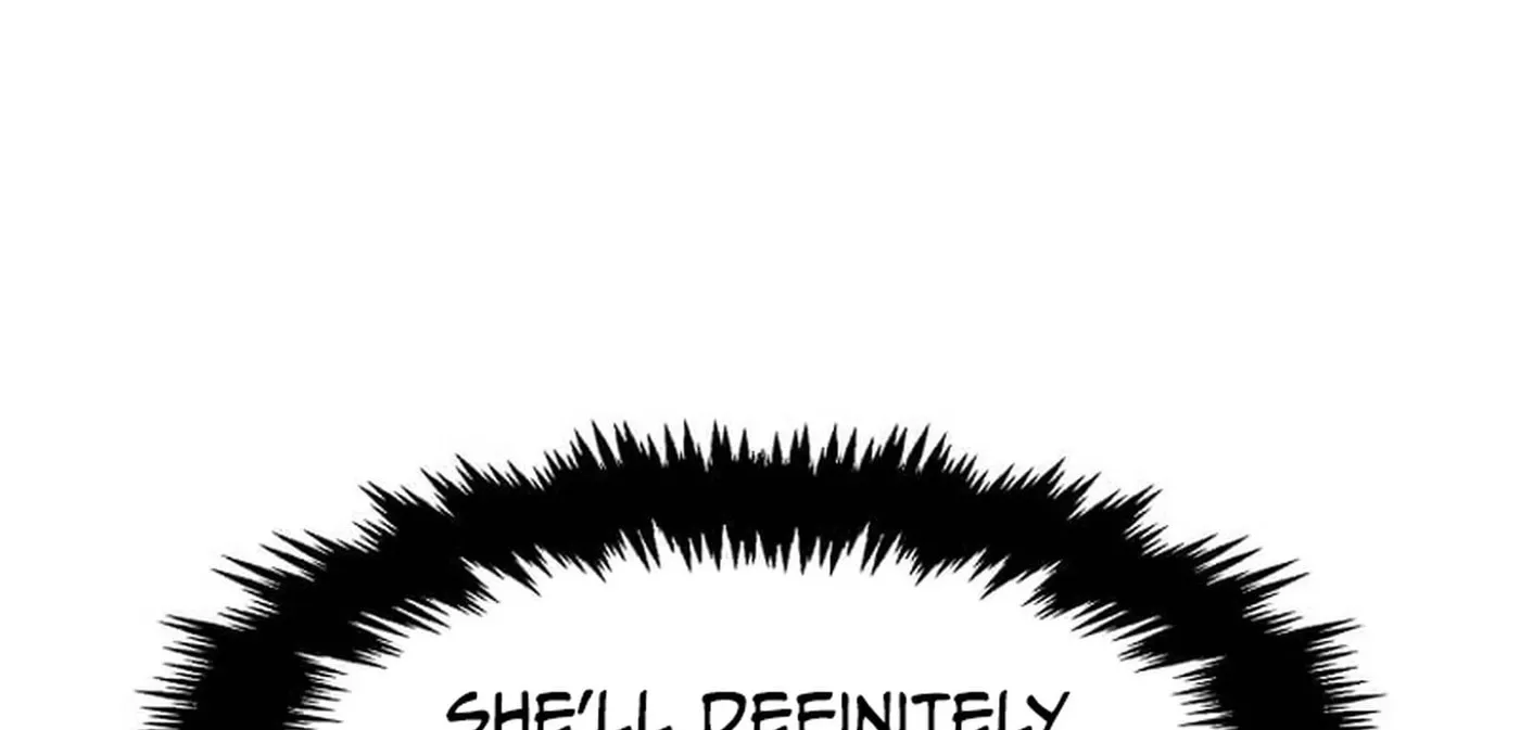 The Martial God Who Levels Up Chapter 50 page 85 - 