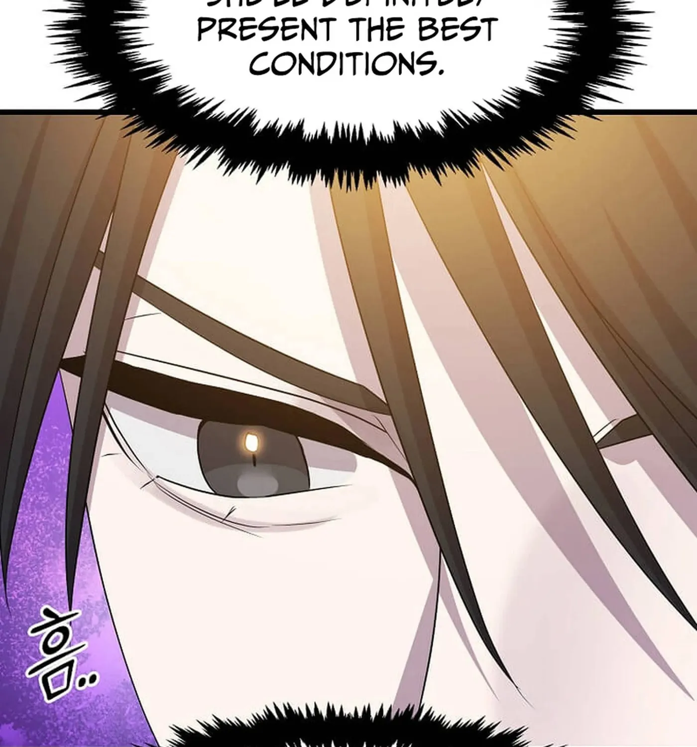 The Martial God Who Levels Up Chapter 50 page 86 - 