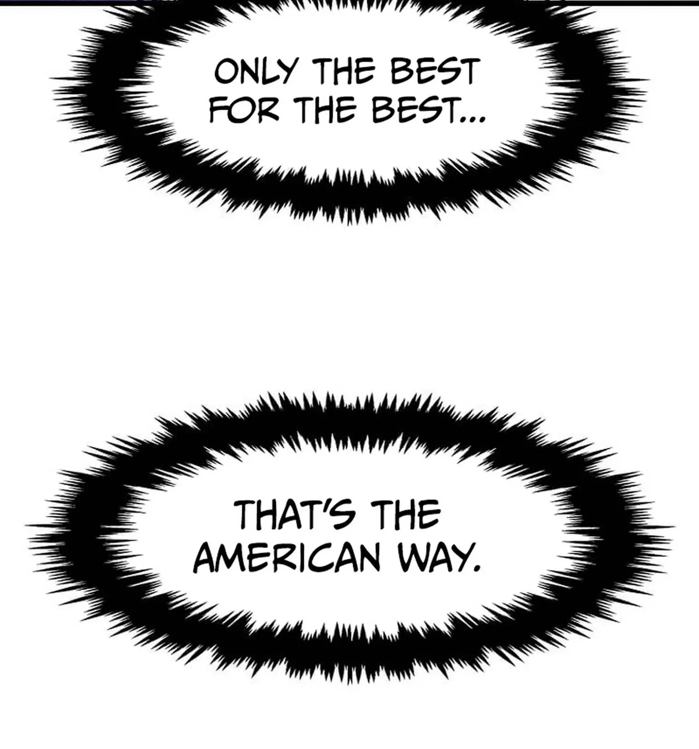 The Martial God Who Levels Up Chapter 50 page 87 - 
