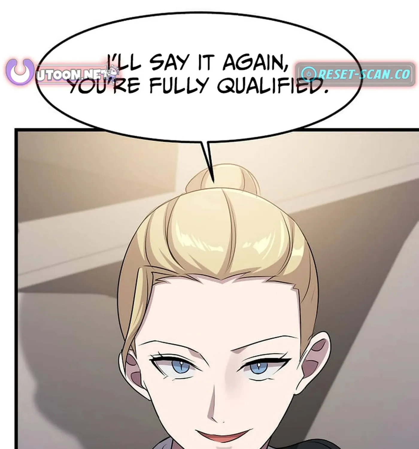The Martial God Who Levels Up Chapter 50 page 93 - 
