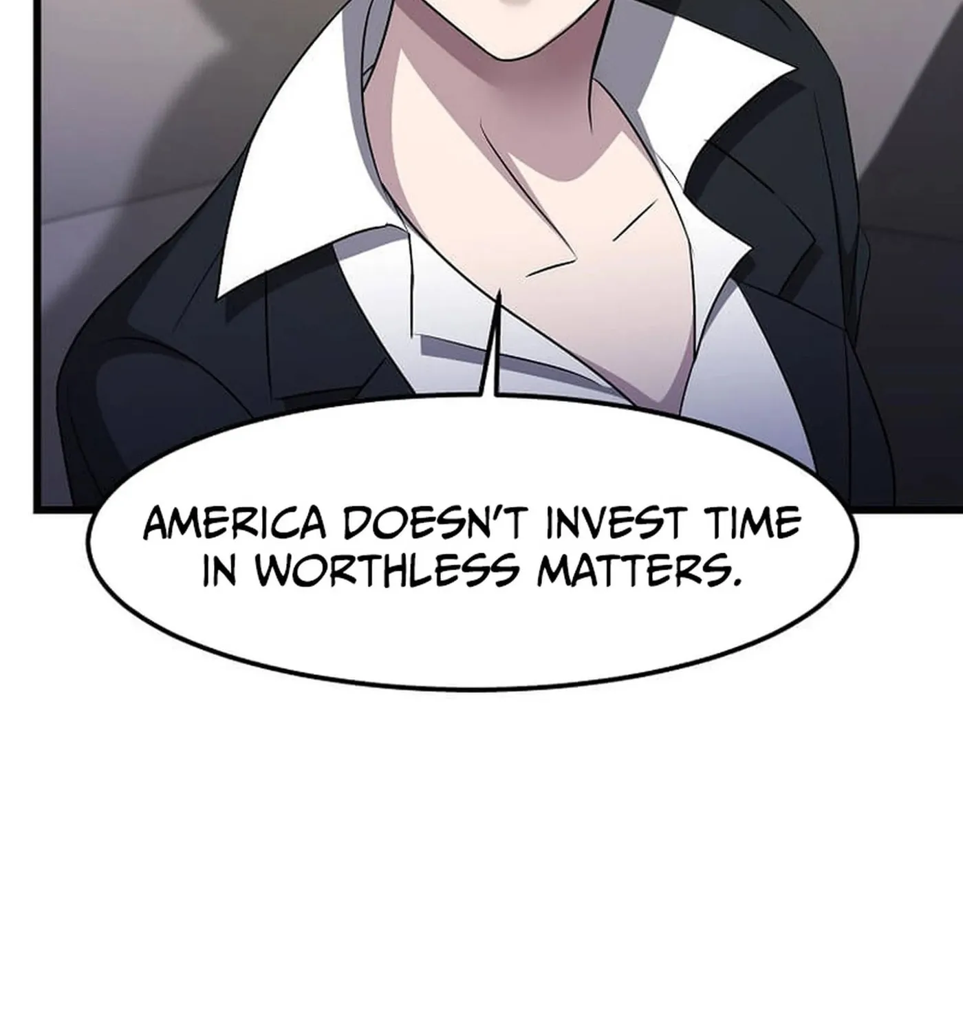 The Martial God Who Levels Up Chapter 50 page 94 - 